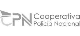 cpn cooperativa de la policia nacional