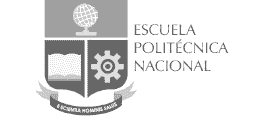 escuela politecnica nacional