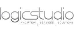 logicstudio